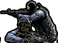 Pagina de start a forumului Strike-Respawn.idle.ro